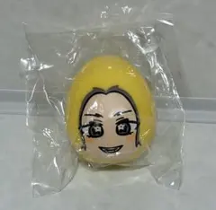 モーリーファンタジー限定 原宿フェスティバル 起き上がりこぼし こーた