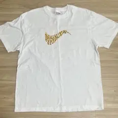 2026年最新】サバシスター tシャツ lの人気アイテム - メルカリ