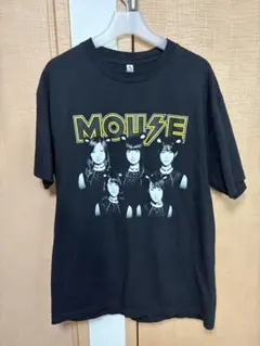 Item thumbnail for item fb67aa8d-17cd-4dfd-be69-82ad4859c64f