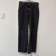COS COLUMN JEANS - STRAIGHTのサムネイル