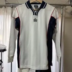 UMBRO マンチェスター・ユナイテッド シャープシャツ - メルカリ