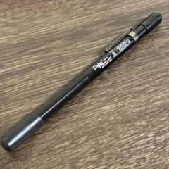 Item thumbnail for item 992802da-ac24-4fef-9503-7faa15fffa88