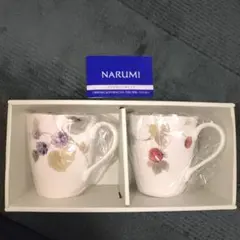 Item thumbnail for item 051efe3c-17a6-4896-a76d-e8aededfb752