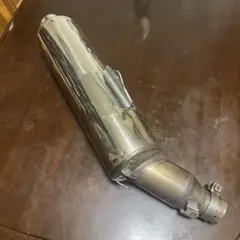 2026年最新】cb400純正マフラーの人気アイテム - メルカリ