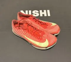 NIKE マックスフライ2 陸上スパイク 26cm - メルカリ