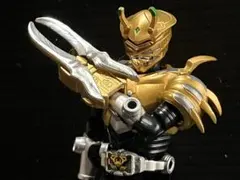 Item thumbnail for item 6bf465ab-cc55-4ef1-95f0-18493af144ec