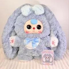 フォロー割有り●即購入ok●プロフ必読!様 リクエスト 2点 まとめ商品