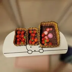 Item thumbnail for item 06ce0dac-0bf3-4431-b04d-2e723c0f7353