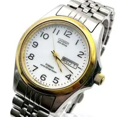 Item thumbnail for item 825d97d8-3528-4d3e-b5e7-78004d048a3f