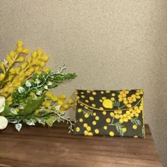 Item thumbnail for item 2b933c55-6d5c-4137-a072-c83141d87e2b