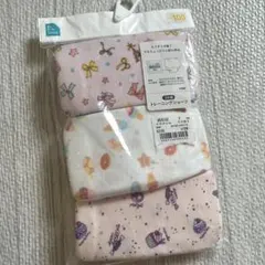 トレーニングパンツ 下着・肌着