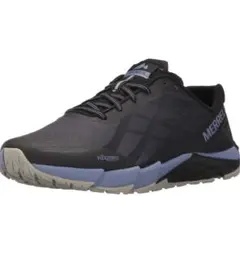 Merrell レディース ベアアクセス フレックス トレイルランナーのサムネイル
