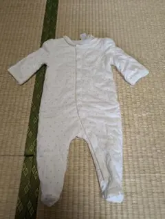 Item thumbnail for item 4a105129-ef3d-4b88-b346-75d807bf76ea