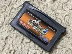 Item thumbnail for item 6d8d3098-3c6a-40f7-a568-5b72347f2389