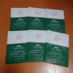 Item thumbnail for item c8fd4f19-082a-4885-bcfb-3f7eb1e00f87