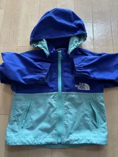 Item thumbnail for item 5495db61-9f49-449f-a49d-1cbaa1ff625d