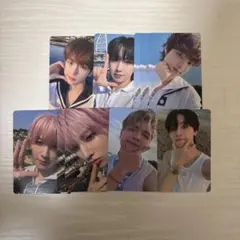 Item thumbnail for item 6c68637a-a1f7-45eb-b6e5-23bb43d85e99