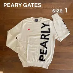 Item thumbnail for item 28c613db-efad-47d7-b88c-26e4afe6edff