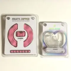 2026年最新】FRUiTS zipper ペンライト 松本かれんの人気アイテム
