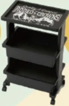 2025年最新】ロデオクラウンズノベルティの人気アイテム - メルカリ