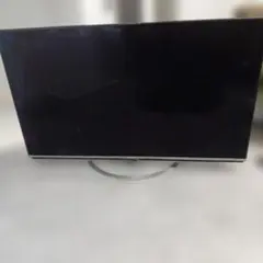 シャープ LC-60US45 60型4Kテレビ　ジャンク品のサムネイル