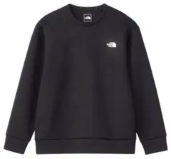 ま*こ様 603229 THE NORTH FACE テックエアースウェット　ブ
