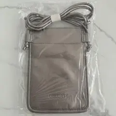 Item thumbnail for item c2c3b553-14a3-44e5-9733-680fe90c2f78