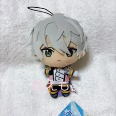 あんスタ ぬいぐるみ Special for Princess! カンナ