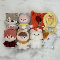 2025年最新】ポケチ チソンの人気アイテム - メルカリ