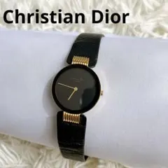 2025年最新】クリスチャンディオール時計ベルトの人気アイテム