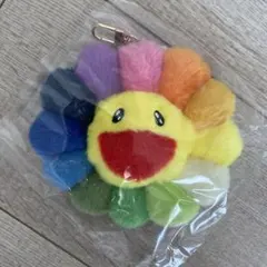 2025年最新】村上 隆の人気アイテム - メルカリ