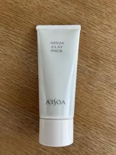 2025年最新】アルソ クレイパックの人気アイテム - メルカリ