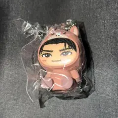 2026年最新】小波津志の人気アイテム - メルカリ