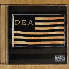 中古】陳綺貞CD (紙ケース版 / VCDセット版など) - メルカリ