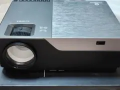 2025年最新】v600 vankyoの人気アイテム - メルカリ