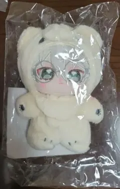 2025年最新】あんスタ いつぬい カンナの人気アイテム - メルカリ