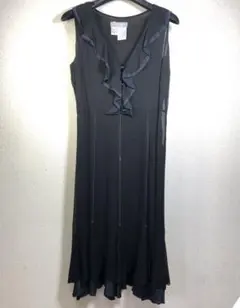 2025年最新】マックスマーラ ワンピの人気アイテム - メルカリ