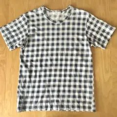 robe de chambre COMME des GARCONS Tシャツのサムネイル