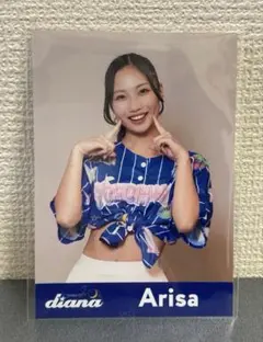 Y2615様 リクエスト 3点 まとめ商品