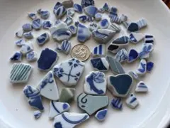 Item thumbnail for item a761bf67-c56f-4bc9-abe7-2f4a9a26d261