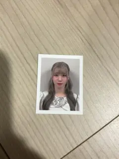 ME:I KCON JAPAN 2025 IDフォト+アーカイブモーメント Amazon.co.jp: ME:I ミーアイ IDフォトセット KCON JAPAN 2024