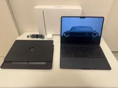 2026年最新】macbook air m2 usの人気アイテム - メルカリ