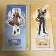 Item thumbnail for item 2711a3aa-b388-419d-98a8-b0184d7bd1bb