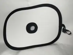 よしみカメラ 忍者レフ350