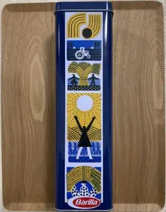 Item thumbnail for item 45e90929-6125-4b6d-a0b3-308c62ace3be