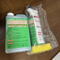 マザーキャットDVD付き（ボディケア編2） - メルカリ