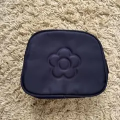 MARY QUANT ポーチ