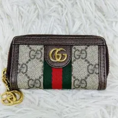 2025年最新】オフィディア 財布 gucciの人気アイテム - メルカリ