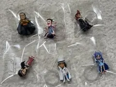 ワンピの実　第九海戦　フルコンプ　コンプリートセット