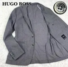 Item thumbnail for item 7f7ed576-cec6-4cc1-ae6e-d88a0f646448